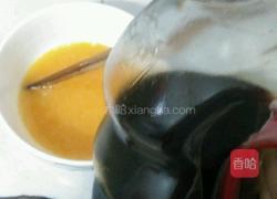 蒸水蛋的做法图解3