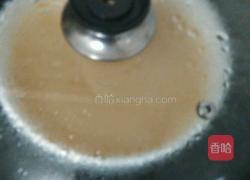 蒸水蛋的做法图解6