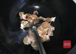 大吉大利的做法图解7