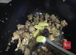 大吉大利的做法图解8