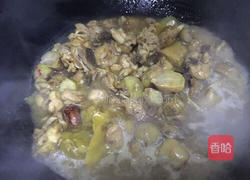 大吉大利的做法图解9