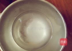 糖水鸡蛋的做法图解4