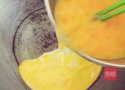 糖水鸡蛋的做法图解6