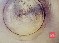 糖水鸡蛋的做法图解5