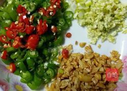 千刀肉的做法图解3