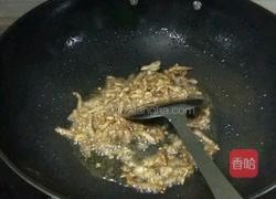 千刀肉的做法图解4