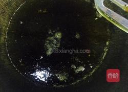 香辣肉丝的做法图解2