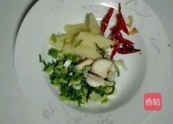 红酒烧鸭肉的做法图解3