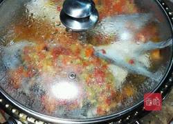 剁椒鱼头王的做法图解5