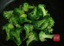 煲仔饭的做法图解10