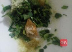 羊肉腰子汤的做法图解5