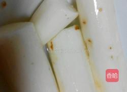 山药泥&红薯泥的做法图解1