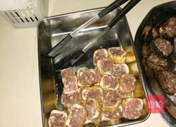 客家酿料的做法图解3