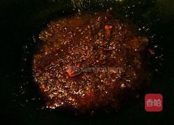 麻辣香锅的做法图解3