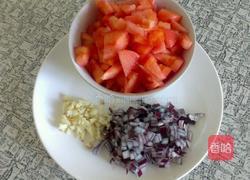 自制披萨酱的做法图解2