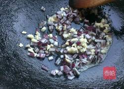 自制披萨酱的做法图解4