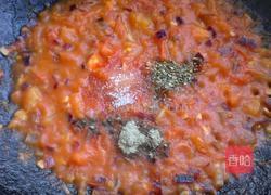 自制披萨酱的做法图解6