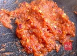 自制披萨酱的做法图解7