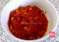 自制披萨酱的做法图解8