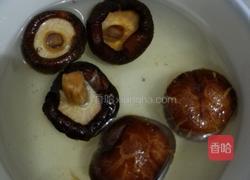 杂锦炒饭的做法图解2