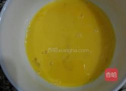 杂锦炒饭的做法图解3