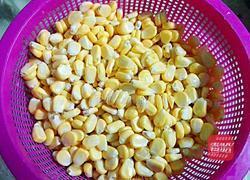 金玉满堂的做法图解1