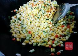 金玉满堂的做法图解8