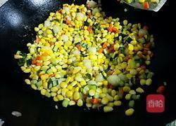 金玉满堂的做法图解10