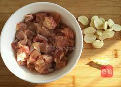 什锦烤鸡串的做法图解5