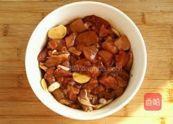 什锦烤鸡串的做法图解6