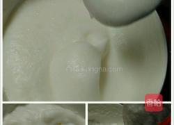 我的原创糕的做法图解3