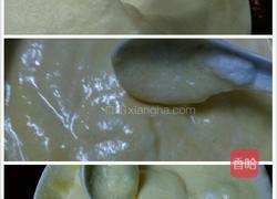 我的原创糕的做法图解4