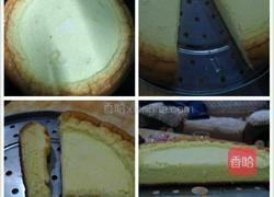 我的原创糕的做法图解5