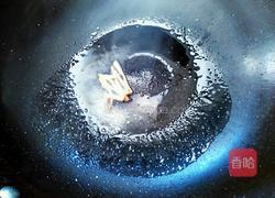 红烧百叶包肉的做法图解11