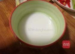 魔芋烧鱼的做法图解20