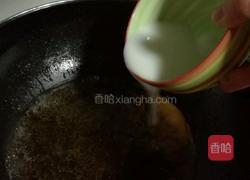 魔芋烧鱼的做法图解21