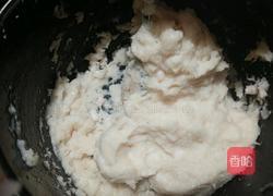 年年有鱼步步高(鱼糕)的做法图解9