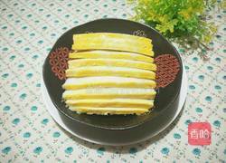 年年有鱼步步高(鱼糕)的做法图解14