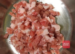 意大利番茄面的做法图解2