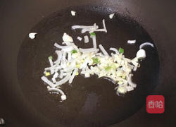 意大利番茄面的做法图解6