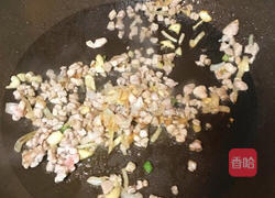 意大利番茄面的做法图解7