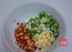 凉拌海带丝的做法图解2