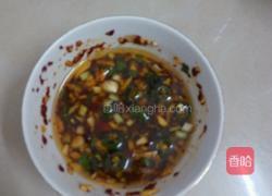 凉拌海带丝的做法图解3