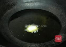 菠萝酸甜鸡的做法图解6