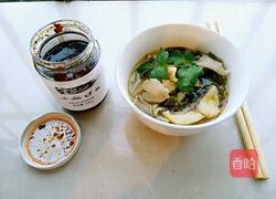 年年有鱼的做法图解9