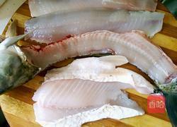 年年有鱼的做法图解2