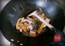 年年有鱼的做法图解4