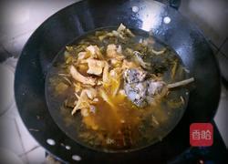 年年有鱼的做法图解6