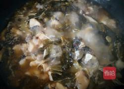 年年有鱼的做法图解7