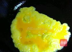 彩蔬炒乌冬面的做法图解4